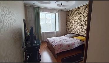 Sale of cottages and houses: Район роддома. есть канализация .3 х фаска. Водопровод.ЗВОНИТЬ только — 13