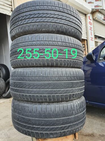 Təkərlər: 20 manatdan başlayan qiymətlərlə butun ölçüdə təkər var disk təmiri — 2