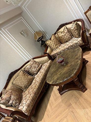 divar ref: İşlənmiş, Divan — 1
