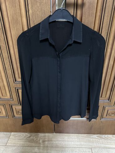 Sviterlər: 10 azn Razmer S/M — 17