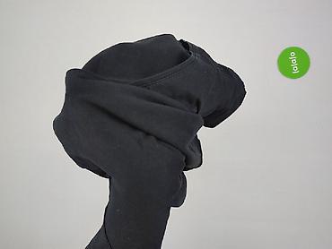 t shirt basic hm: T-shirt damski, rozmiar 2XL — 6