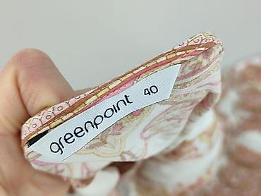 pink shirts: Greenpoint, Sukienka damska, rozmiar L — 4