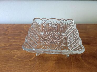 Digər qab-qacaq və mətbəx ləvazimatları: Bütün bu mətbəx əşyaları birlikdə 47 manatadır Hamısı təmiz, az — 23