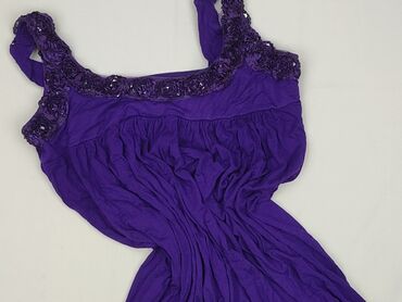 sukienki z puszkiem: Sisters Point, Women`s dress, size M