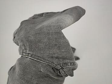 rocks jeans: Jeansy damskie, rozmiar S — 6