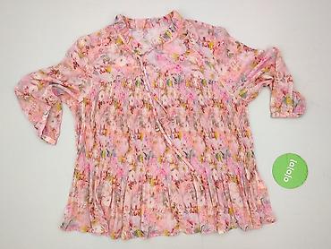 motyle: Sukienka damska, rozmiar 2XL — 2