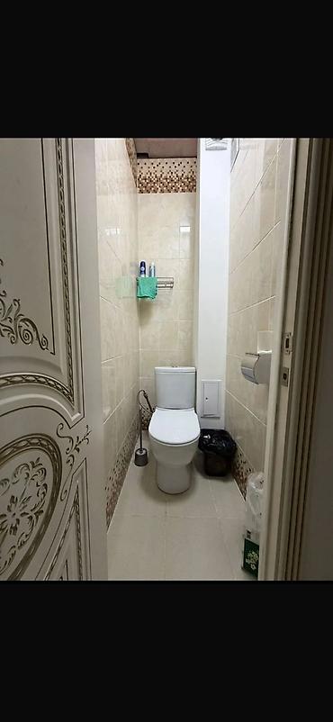 Долгосрочная аренда квартир: 2 комнаты, Агентство недвижимости, Без подселения, С мебелью полностью — 10