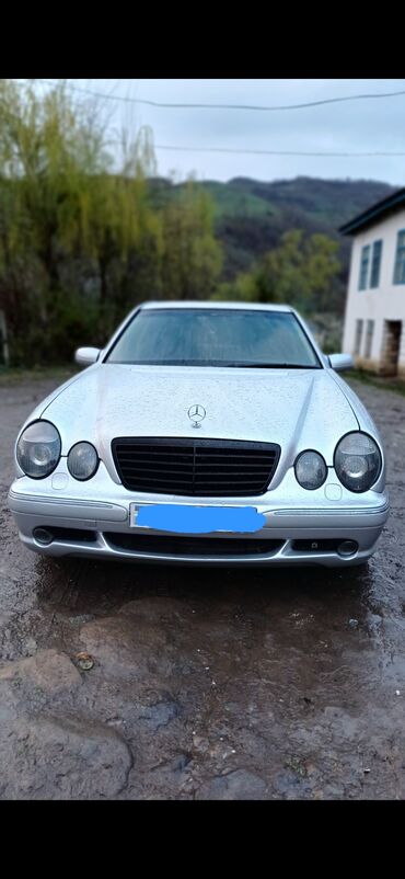 нижнее белье баку: Komplekt, Yaxın və uzaq vuran işıqlar Mercedes-Benz, 2001 il, Orijinal, İşlənmiş