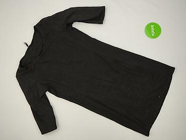 witch: Freequent, Sukienka damska, rozmiar XL — 2