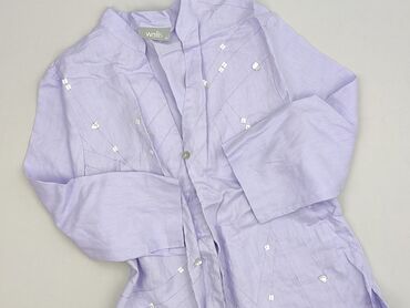jak jest koszula po angielsku: Wallis, Women`s shirt, size XL (EU 42)