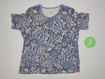 playboy clothes: C&A, T-shirt damski, rozmiar L — 2