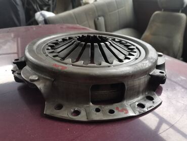 Auto delovi: Korpa Lada Niva, Lada 7 Riva- broj 5a. Polovno, kao novo. Malo bili na — 3