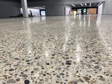 Бетонные работы: Стяжка, Монолит Гарантия, Бесплатная консультация Больше 6 лет опыта — 15