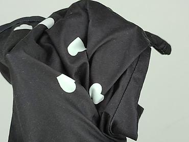 rozmiar m: T-shirt damski, rozmiar XS — 6
