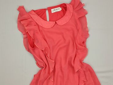 szlafrok lidl: Jasmine, Women`s dress, S (EU 36)