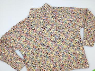 Swetry: Sweter damski, rozmiar M — 1