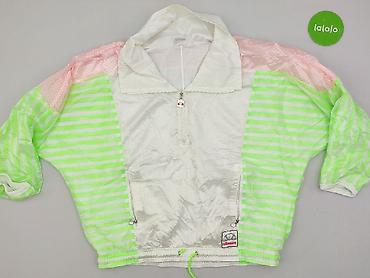 tom ford kurtka: Ellesse, Kurtka przejściowa damska, rozmiar 6XL — 2