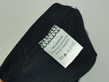 kubenz buty: Koszulka dla mężczyzn, rozmiar M — 4