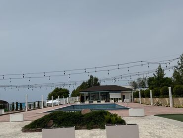 туры в иссык куль из оша: Таунхаус, ТАНХАУС ЦО Costa Brava, Корумду, Детская площадка, Парковка, стоянка, Охраняемая территория