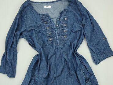 sukienki na wesele wyszków: Dress, XL (EU 42), Bpc, condition - Very good