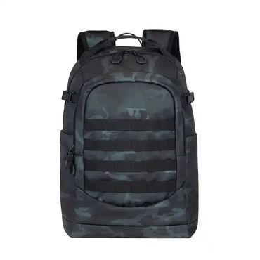 prodaja sony playstation 4: Brand: Riva Case Model: Ranac za Laptop 15.6" RIVACASE 7631 navy camo