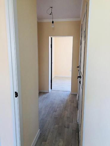 Продажа квартир: 3 комнаты, 68 м², Индивидуалка, 2 этаж, Евроремонт — 1