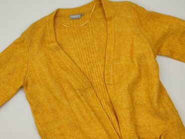 Fransa, Women`s knitwear, M (EU 38)