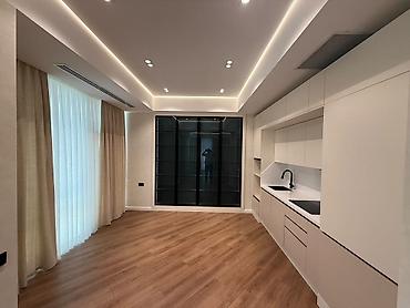 acob inşaat: Bakı, 3 otaqlı, Köhnə tikili, 60 kv. m — 5