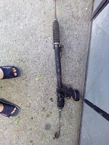 karburator dellorto: SERVO LETVE ZA VW VOZILA | Prodajem servo letve za VW vozila. U — 1