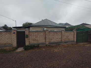 Продажа домов: Дом, 67 м², 4 комнаты, Старый ремонт — 3