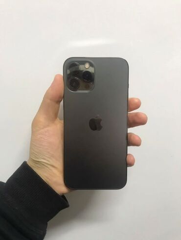 экран на xiaomi redmi 4x бишкек: 🆘Продаю срочно 📱 iPhone 12 Pro Max ✨ В отличном состоянии, почти