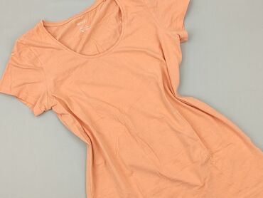 Esmara, T-shirt damski, rozmiar XL