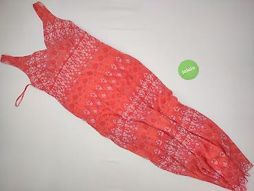 mango pl sukienki: Sukienka damska, rozmiar S — 2