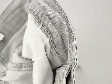 jeansy h: Stradivarius, Jeansy damskie, rozmiar 2XS — 5
