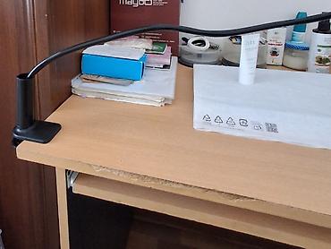 tripod telefon tutucu: Tiktokda canlı yayım etmək üçün və ya gündəlik həyatda video çəkmək — 10