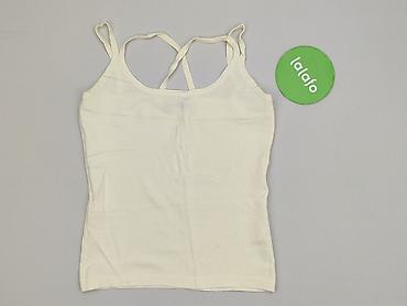 crivit top: Top damski, rozmiar S — 2