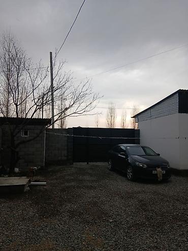 Продажа коттеджей и домов: Продаётся/сдаётся жилой дом с большим двором и хозяйственными — 3