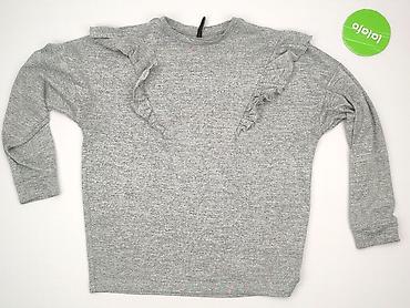 bluza miu: Moodo, Bluza damska
, rozmiar XS — 2