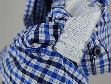 cropp polo: Cropp, Koszulа dla mężczyzn, rozmiar L — 5