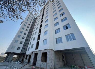 залог недвижимость: Продается 2 ком. квартира✅✅ СК:СМА Групп 🏗 ЖК:Смарт🔥🔥
