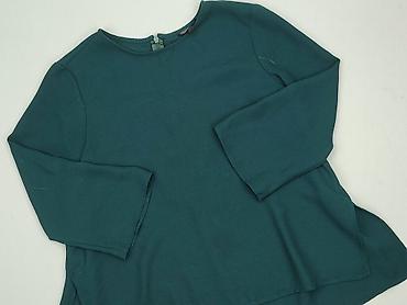 bluzki babylon: Topshop, Bluzka damska, rozmiar M — 1
