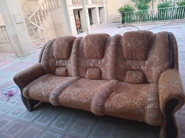 Quruducular: Divan, Açılmayan, Bazasız, Parça, Çatdırılma yoxdur