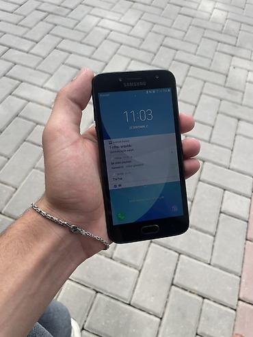 Mobil telefonlar: IPhone 12, 64 GB, Qara, Face ID — 7