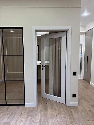 Продажа квартир: 2 комнаты, 42 м², Элитка, Дизайнерский ремонт — 1