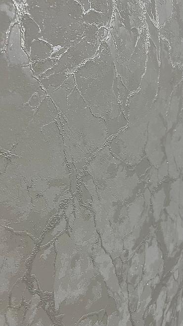 Продажа квартир: 1 комната, 44 м², Элитка, 6 этаж, Евроремонт — 11