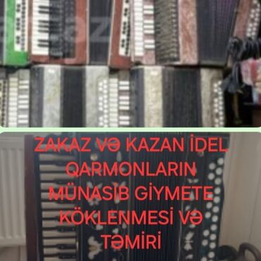 ремонт ванной комнаты и туалета: Zakaz kazan idel qarmonların münasib giymətə ideal köklənməsi və