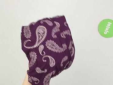 bhs skirts: Bpc bonprix collection, Spódnica damska, rozmiar XL — 7