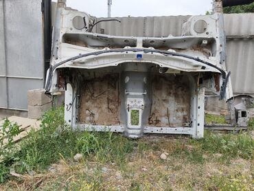запчасти на матиз в оше: От чашок до каробки продаю цена 15000 тысяч привазной чашки целые всё