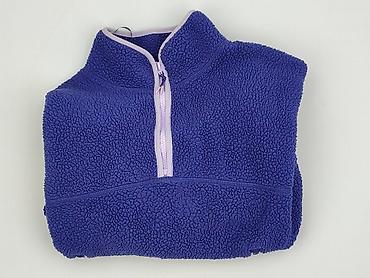 polar jeans: Dunnes, Polar damski, rozmiar XS — 6