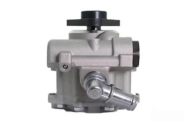 zadnji motor brisaca audi a4 karavan: SERVO PUMPA AUDI A4; BMW 5; SKODA SUPERB I; VW PASSAT B5 | Na — 2